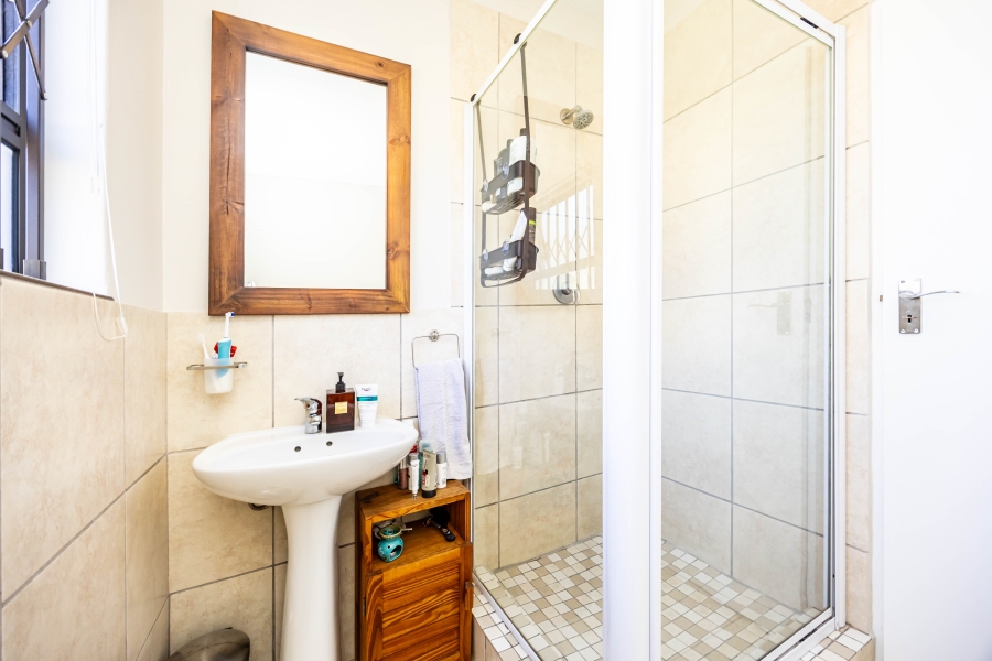 2 Bedroom Property for Sale in Nahoon Valley Park Eastern Cape